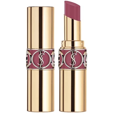 rose loulou ysl|ysl lipstick colours.